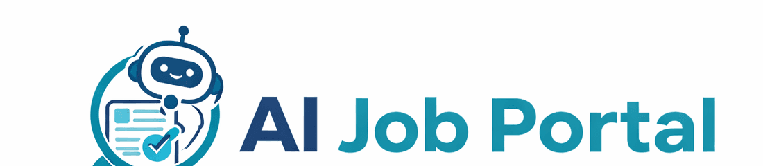 AI Job Portal